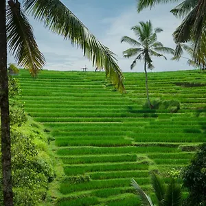 Be Bali Ubud