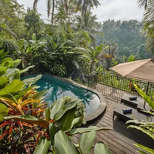 Mandana Ubud