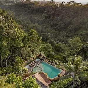 Teja Lokha Ubud