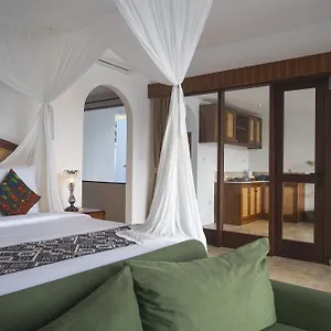 Motama Ubud