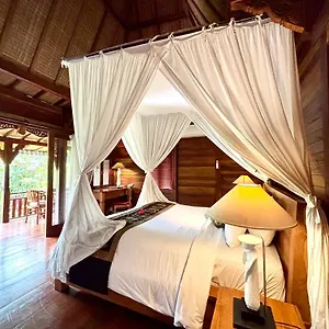 Neyang Ubud