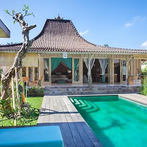 Mana Sari Ubud