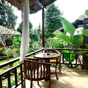 Astawa House Ubud