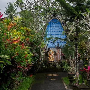 Puri Astina Ubud