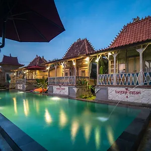 Lestari Ubud