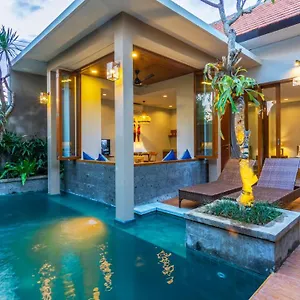 Prema Romantic Ubud